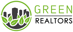 Green Realtors