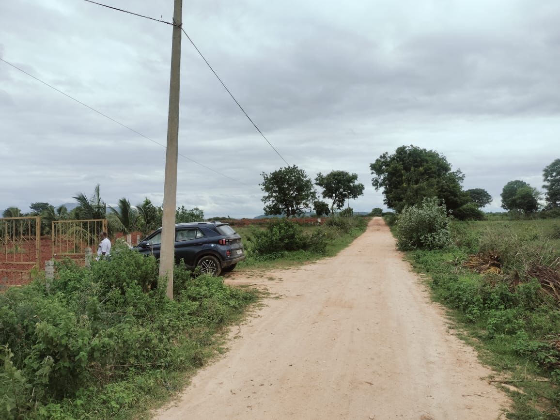 12 acre plantation for sale in Kollegala