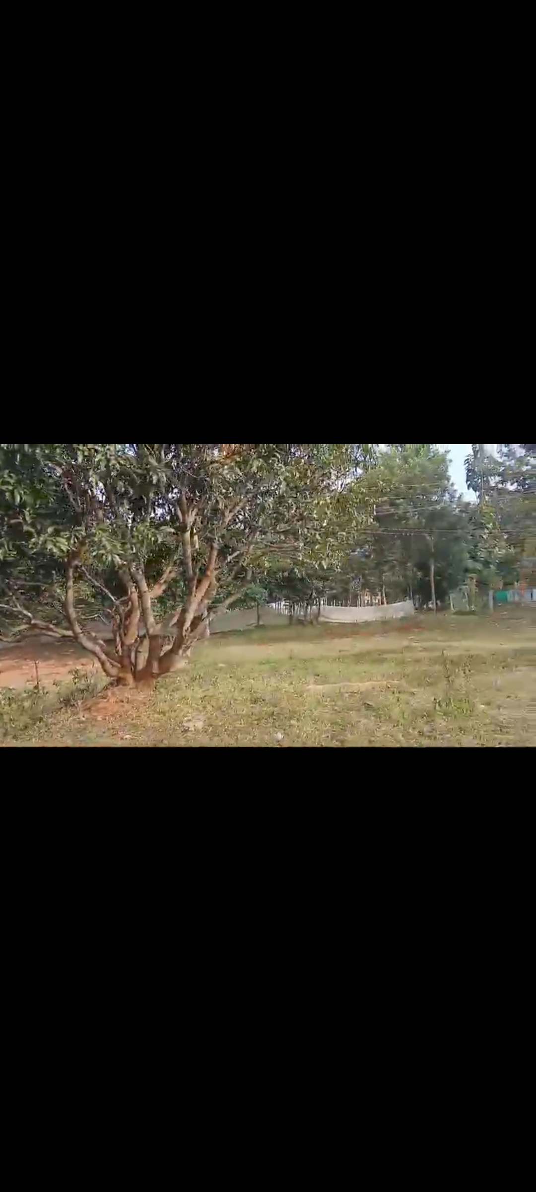 4 acre land for sale near Dayanad sagar college