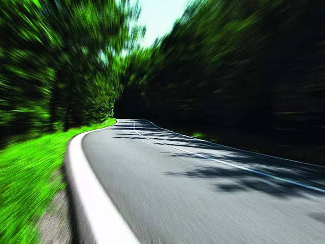  Doddaballapura, 15 km from TB circle - 16-acre land for sale
